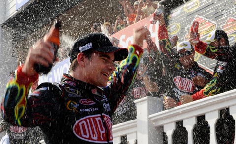 2011_gordon_pocono_1